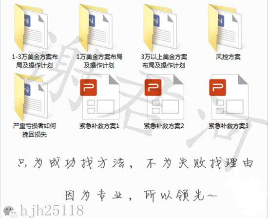 1f494bca-e13b-477f-9a8f-e0e90ae89ae2.jpg