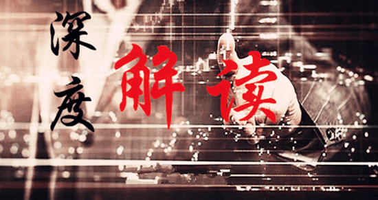 u=3376705491,1020681403&fm=15&gp=0.jpg