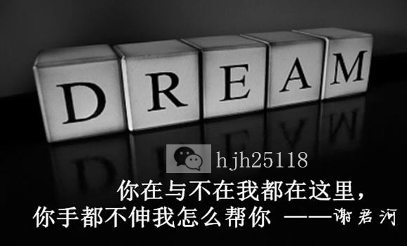 6366242458034788158926415_副本.jpg