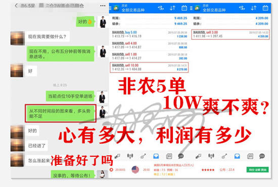a18cc471a01984225810deb9fb28feb.png