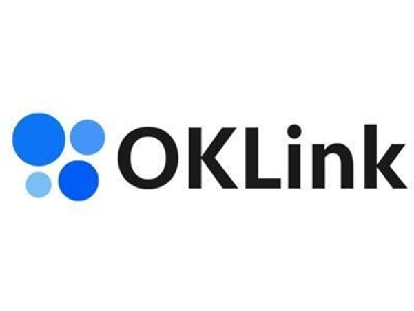 构建精准用户画像 oklink用"区块链 大数据"碰撞火花?