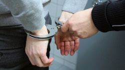 “金信网”非吸案新进展：对30名犯罪嫌疑人执行逮捕 - 金评媒