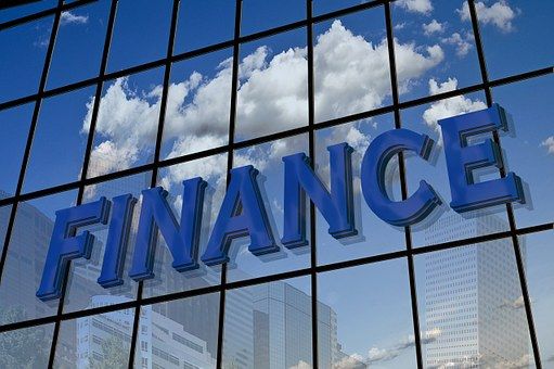 金融科技转向TO B:谁的数据谁的客户? - 金评媒