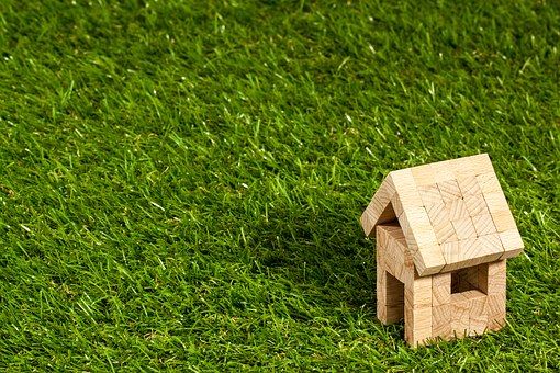 央行发布商业性个人住房贷款利率新规 - 金评媒