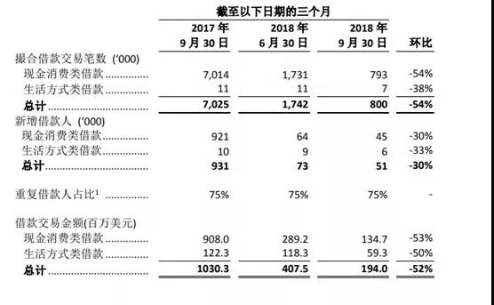 微信图片_20190830174251.jpg