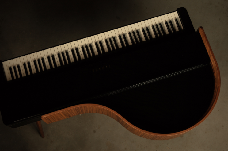 5d6dfc6e49b90.png image.png