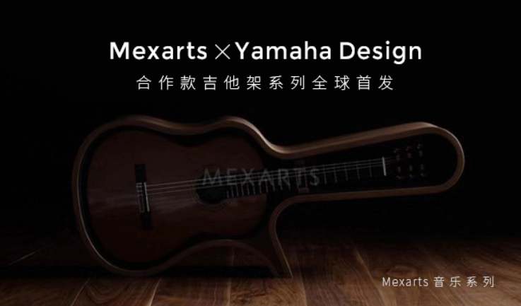 5d6dfc7d3559b.png image.png
