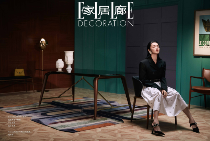 5d6dfc8d45640.png image.png