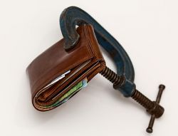 银行 - 金评媒