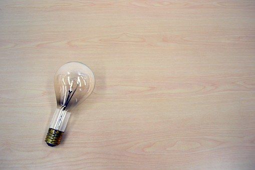 人民日报海外版评刷脸支付:支付新亮点 好使但谨慎 - 金评媒