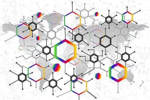 金融科技赋能：数字普惠金融发展走向纵深 - 金评媒