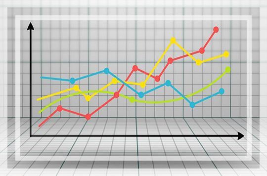 前9月已有16422非法高利放贷人被诉 同比增344% - 金评媒