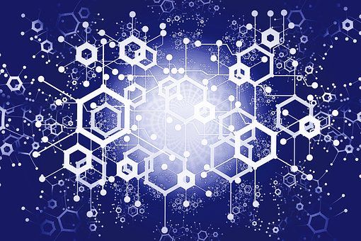 OKLink区块链浏览器实用指南篇：利用链上数据把握减半行情