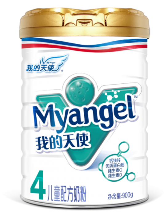 image.png