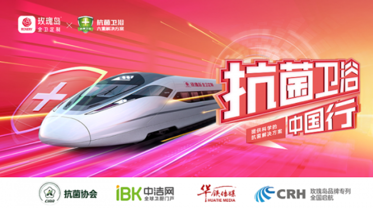 5eaa273739ff8.png image.png