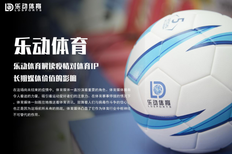 5eb4bdc3155b7.png image.png