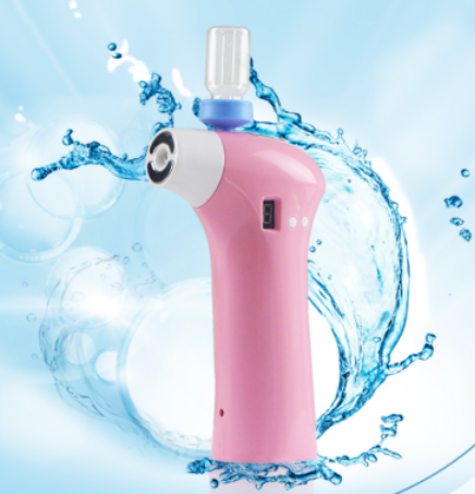 5eb8a99c968fd.png image.png