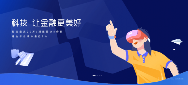 8455_html_a213a649f4a518f0.png