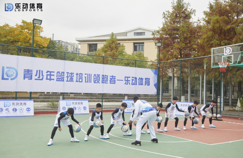 5f2123f30b237.png image.png
