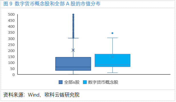 微信截图_20200831152846.png