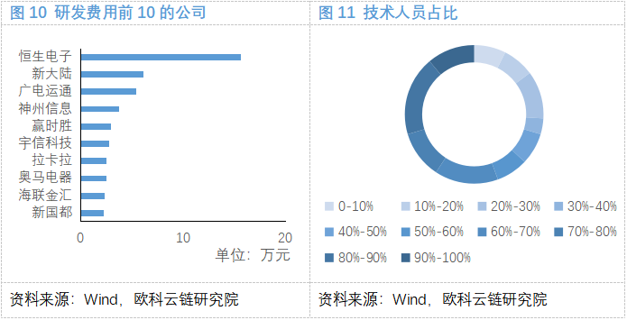 微信截图_20200831152913.png