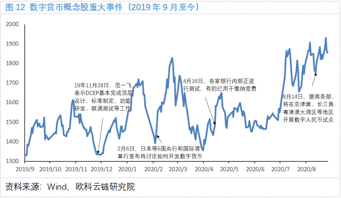 微信截图_20200831152937.png