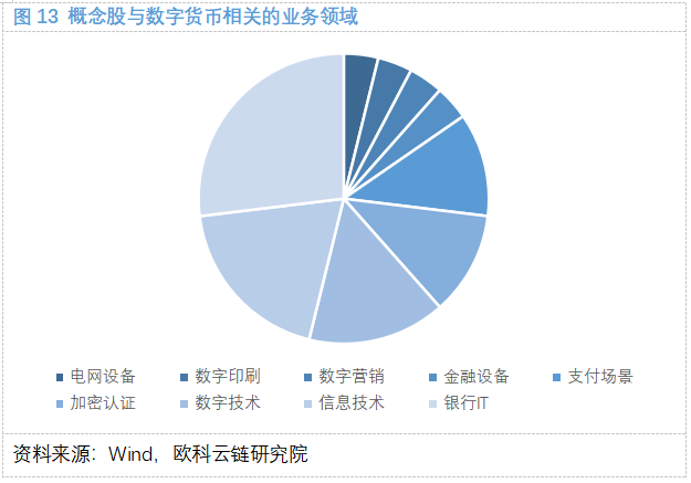 微信截图_20200831152955.png