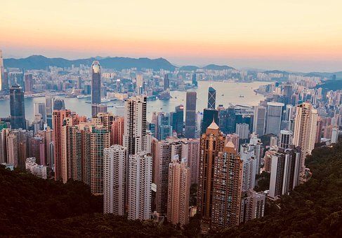 安永：四季度全球IPO前景乐观 看好香港 中国金融观察网www.chinaesm.com