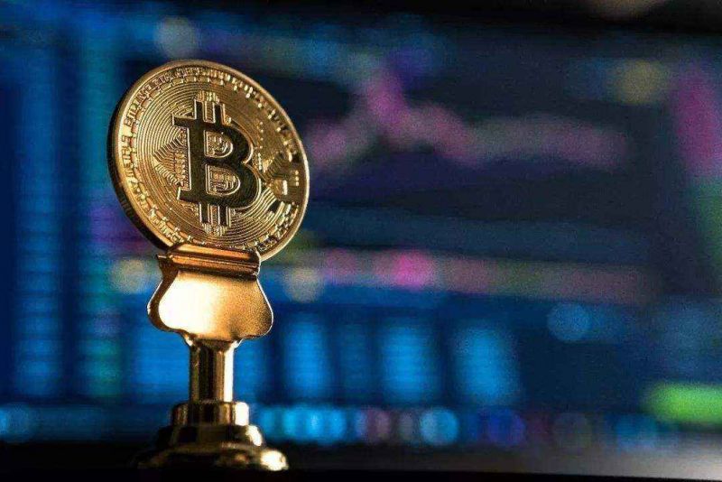 不要拿区块链做挡箭牌 - 金评媒