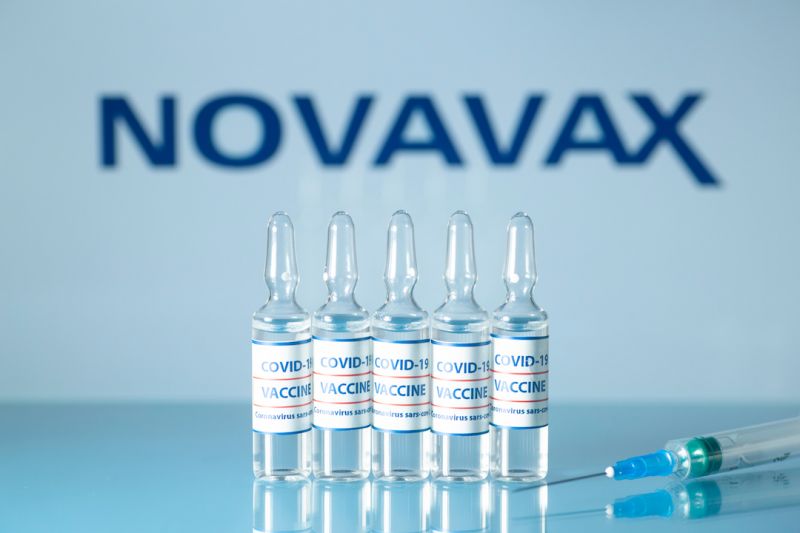 CFRA分析师：预计下半年诺瓦瓦克斯疫苗销量激增 中国金融观察网www.chinaesm.com