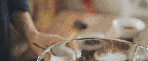 20230628170246206518105.gif