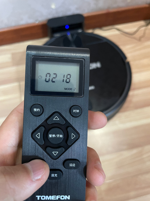 10003.jpg