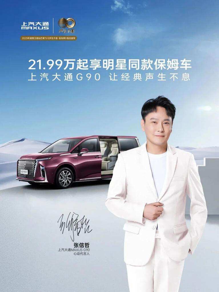 2307111529441297108383.jpg