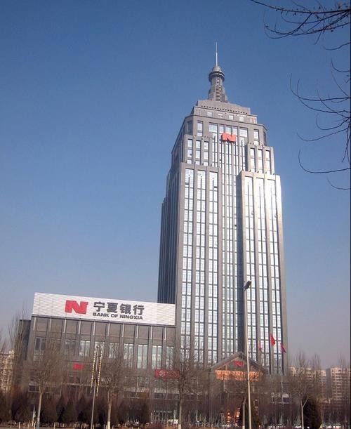1689141202117.jpg