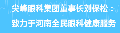 1685410413096.jpg