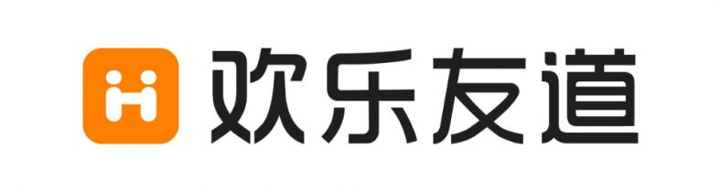 2307121514121176145571.jpg