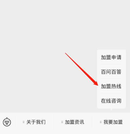 202306160959221367647613.jpg