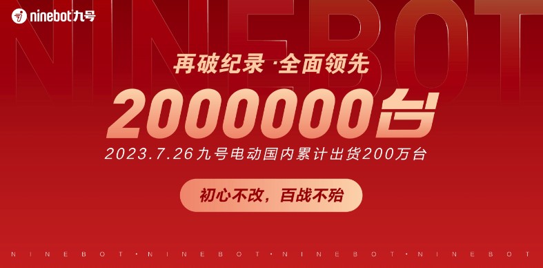 10001.jpg