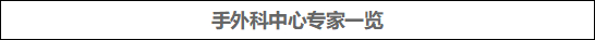 1690525232861.jpg