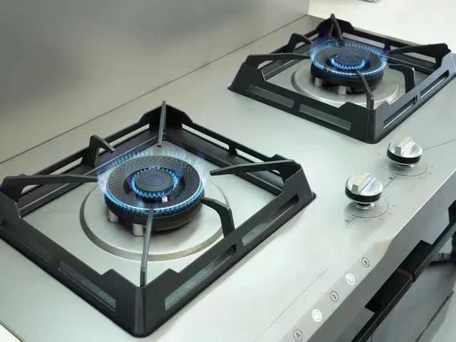 1690529962734.jpg