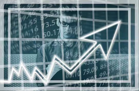 国任保险新疆分公司荣获新疆保险学会2022年度研究课题多个奖项