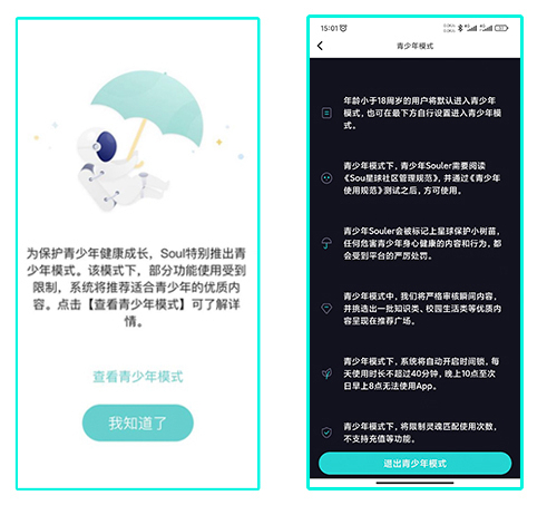 64cb96d23769a.jpg