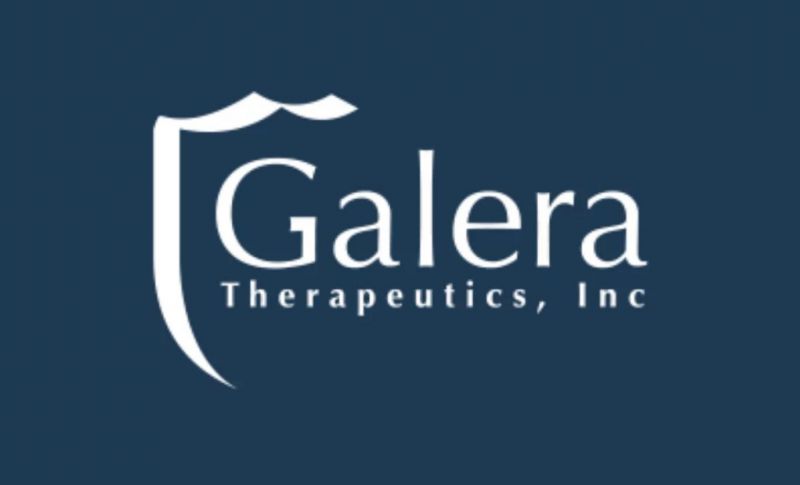 Galera Therapeutics新药遭FDA拒批 股价大幅下滑带来投机机会 - 金评媒