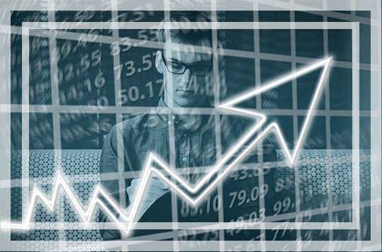 一个时机决定黄金多头反攻结果 金十访谈间金缠带您缠论非农