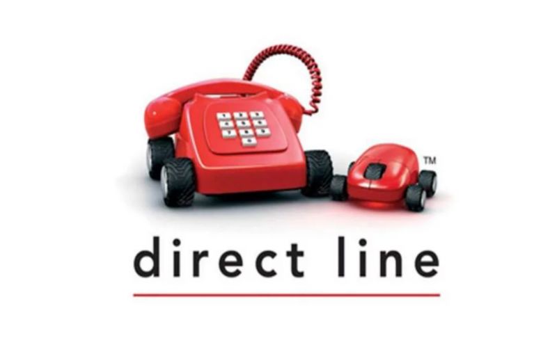 Direct Line：业务转型遇挫折，意外通胀成难题 - 金评媒