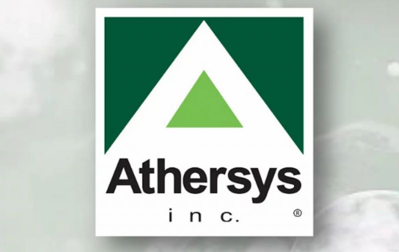 破产警告之后，Athersys股票的逆袭之谜？ - 金评媒