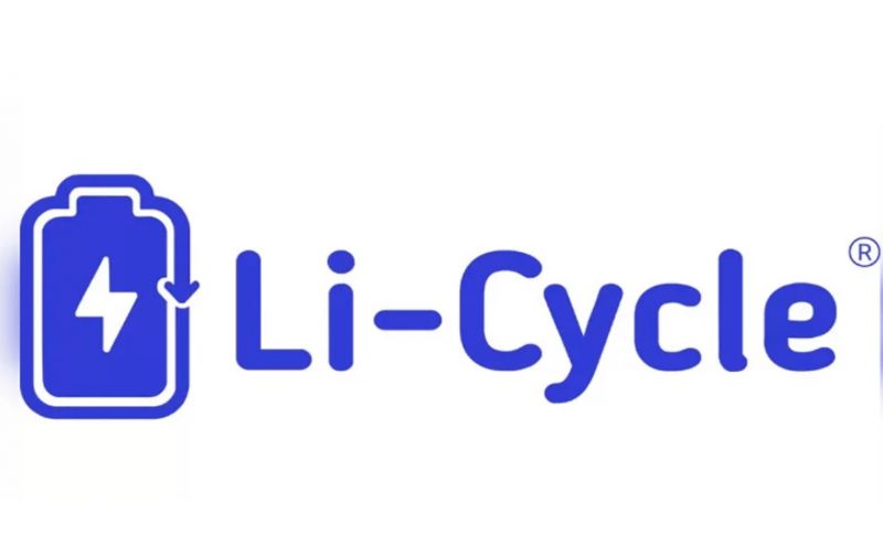废品贸易的新篇章：Li-Cycle的挑战与机遇 - 金评媒