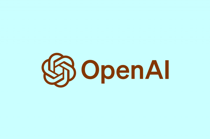 “商业派”控制OpenAI董事会 人工智能失控风险增高 - 金评媒
