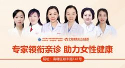 2024-12-23的文章 - 金评媒