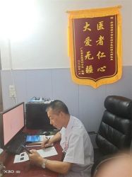 2025-01-6的文章 - 金评媒